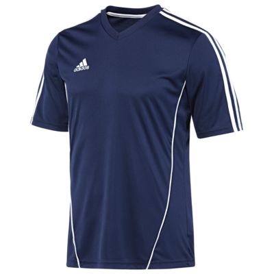 image: adidas Estro 12 Short Sleeve Jersey X20951