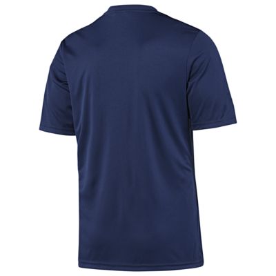 alternate product view