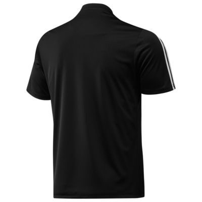 alternate product view