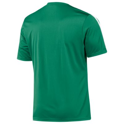 alternate product view