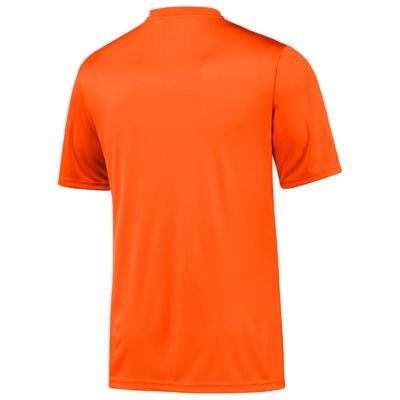 alternate product view