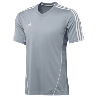 image: adidas Estro 12 Short Sleeve Jersey X20961
