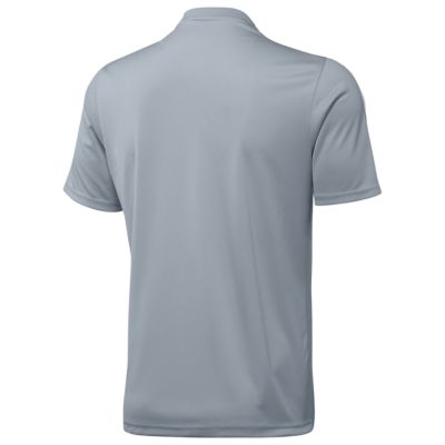 alternate product view
