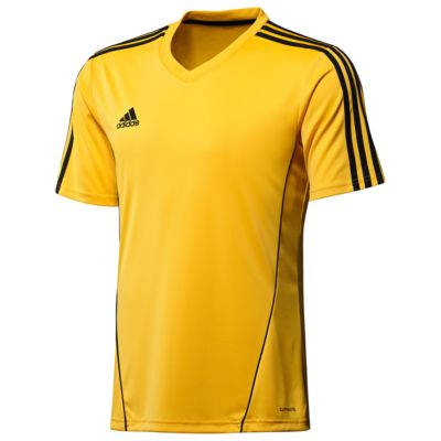 image: adidas Estro 12 Short Sleeve Jersey X20962