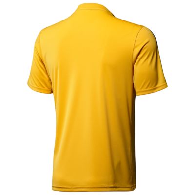 alternate product view