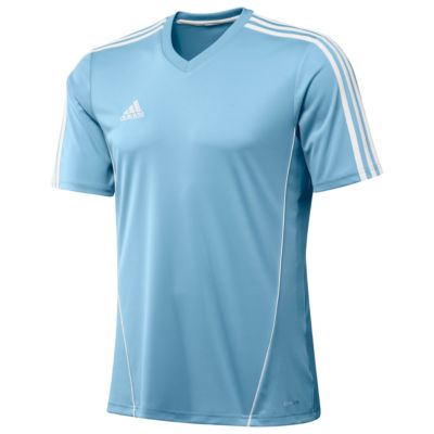 image: adidas Estro 12 Short Sleeve Jersey X20963