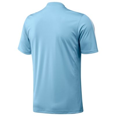 alternate product view