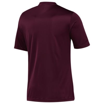 alternate product view