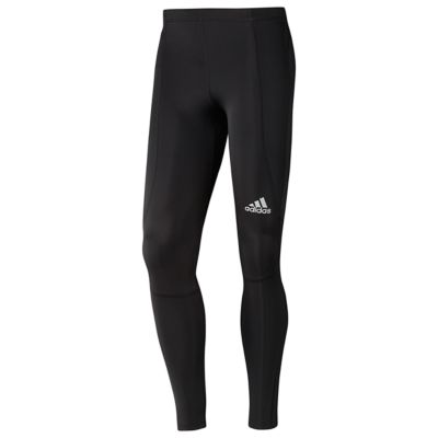 image: adidas Sequencials Long Tights X21092