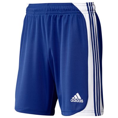 alternate product view
