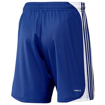 alternate product view