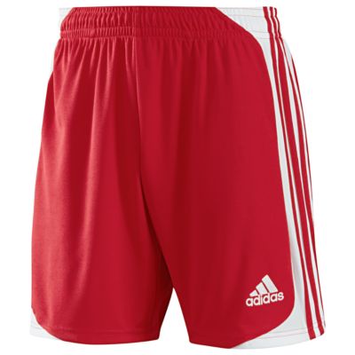 image: adidas Nova 12 Shorts X21384