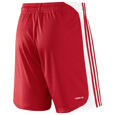 alternate product view