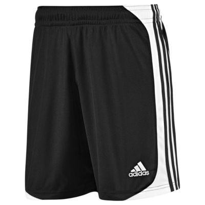 alternate product view