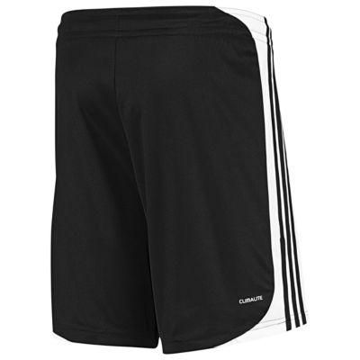 alternate product view