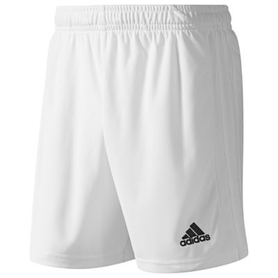 image: adidas Nova 12 Shorts X21387