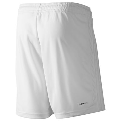 alternate product view