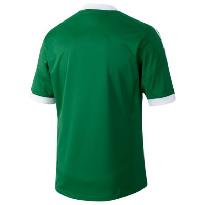 alternate product view