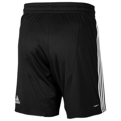 alternate product view
