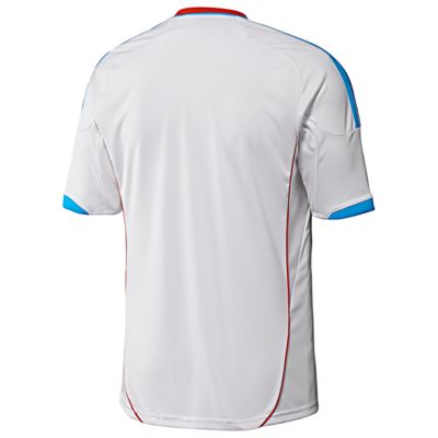 alternate product view