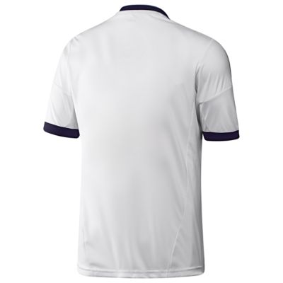 alternate product view