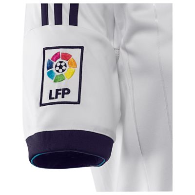 alternate product view