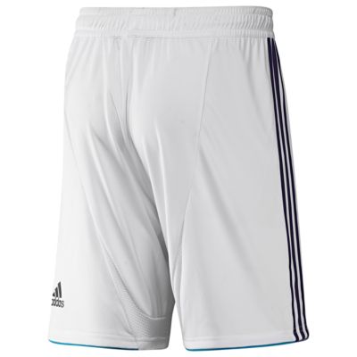 alternate product view