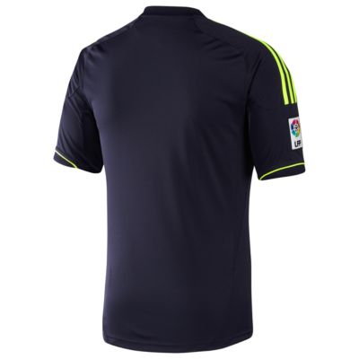 alternate product view