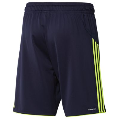 alternate product view