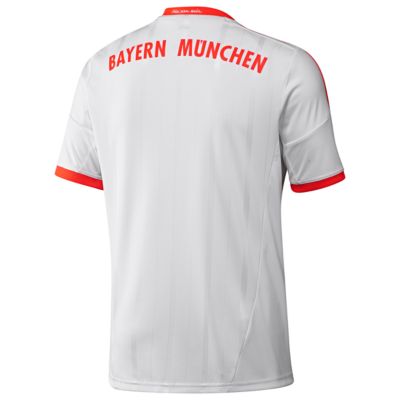 alternate product view