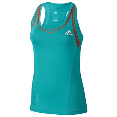 adidas BARRICADE Tank