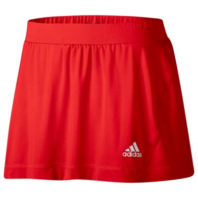 adodas BARRICADE Women's Tennis Skort