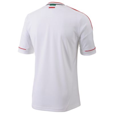 alternate product view