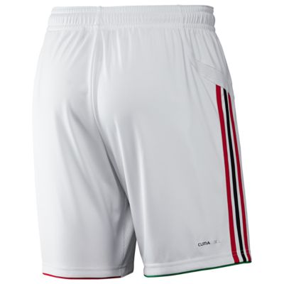 alternate product view