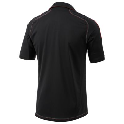 alternate product view