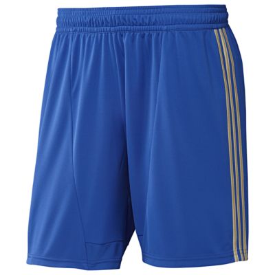 image: adidas Chelsea FC Home Shorts X23758