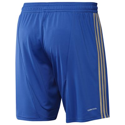 alternate product view