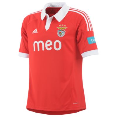 image: adidas Benfica Home Jersey X23803