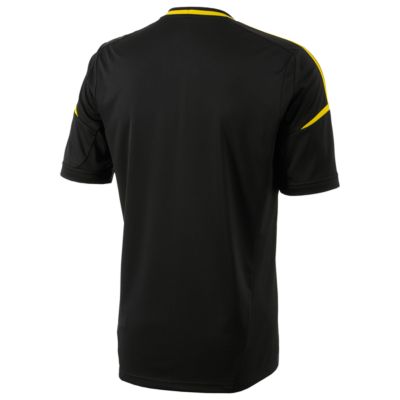 alternate product view