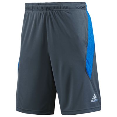 Climaspeed Shorts