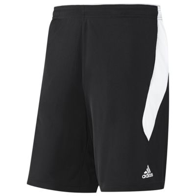 Climaspeed Shorts