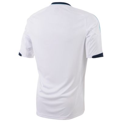 alternate product view