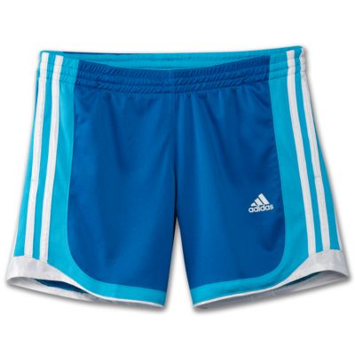 Girls 7-16 PE Shorts