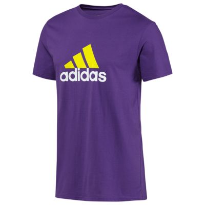 Logo Tee