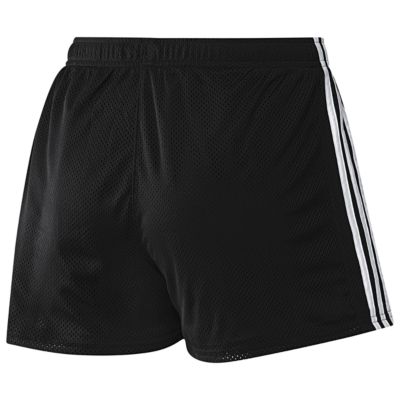 alternate product view