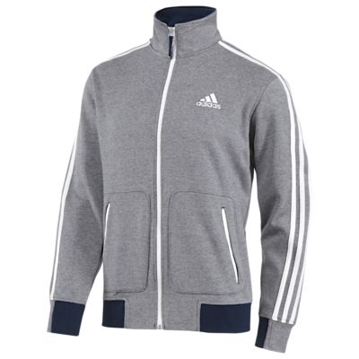 alternate product view