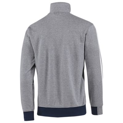 alternate product view