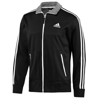 image: adidas Ultimate Track Jacket X28279