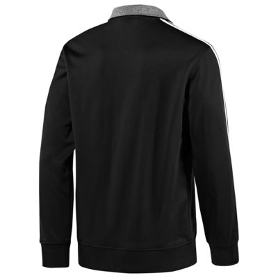 alternate product view