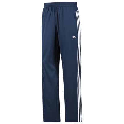 image: adidas Revo Remix Pants X28632